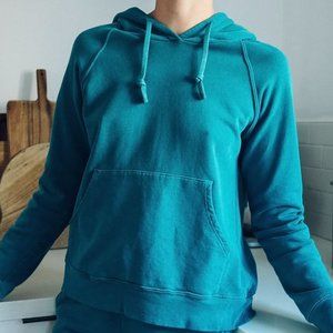 Hoodie Sweatshirt
